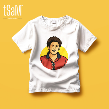 Saint Carlo Acutis Premium Shirt